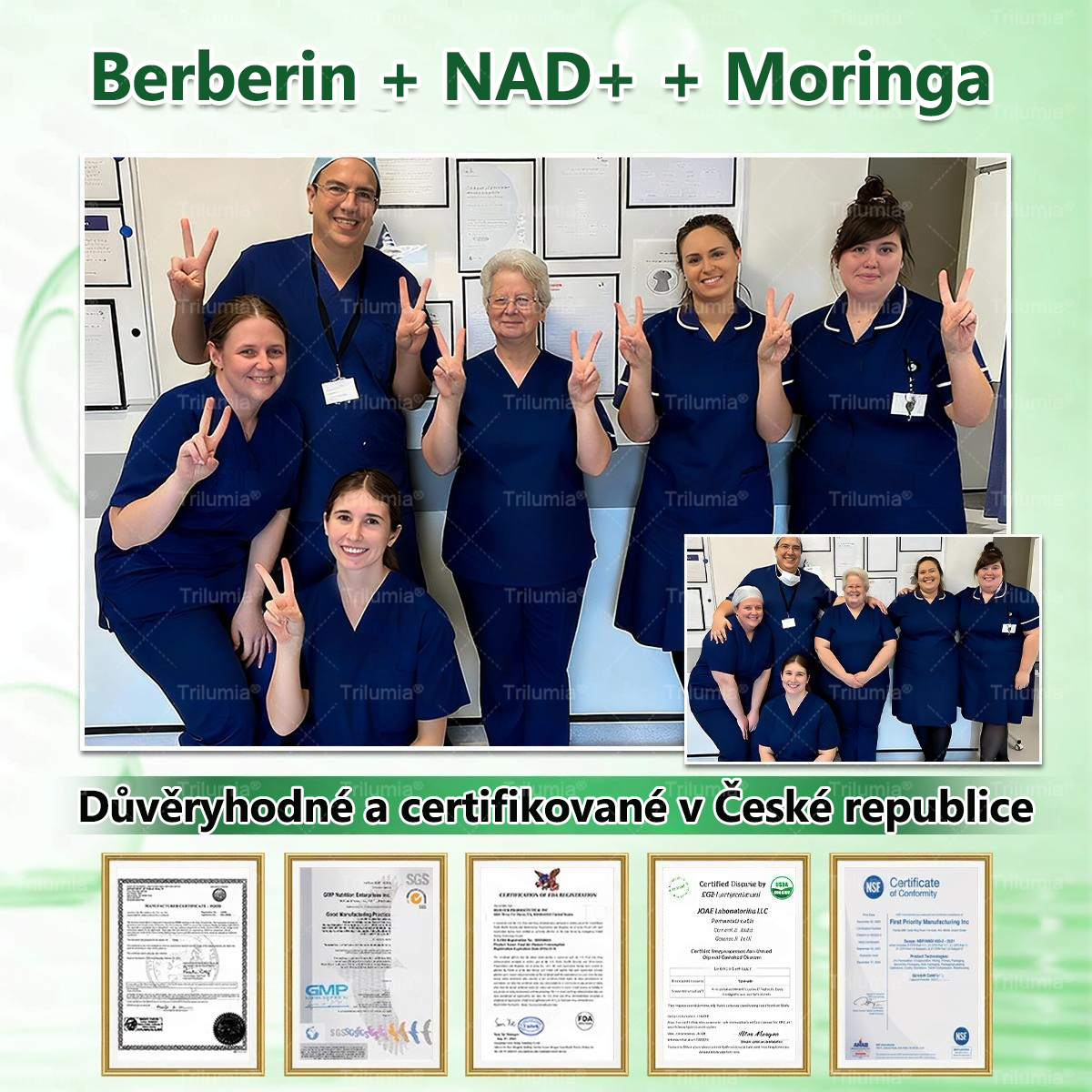 Oficiální prodejna BENU |  🧑‍⚕️𝐂𝐨𝐚𝐮𝐨𝐨® 𝐌𝐨𝐫𝐢𝐧𝐠𝐚 × 𝐁𝐞𝐫𝐛𝐞𝐫𝐲𝐧𝐚 × 𝐀𝐌𝐏𝐊 𝟏𝟎 v 1 – Zeštíhlující nano mikrojihlový náplast 🇨🇿 Jen 1× denně ✅ Viditelné změny za 7 dní – na obezitu, kardiovaskulární zdraví, diabetes a kloubní problémy
