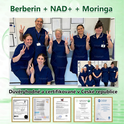Oficiální prodejna BENU |  🧑‍⚕️𝐂𝐨𝐚𝐮𝐨𝐨® 𝐌𝐨𝐫𝐢𝐧𝐠𝐚 × 𝐁𝐞𝐫𝐛𝐞𝐫𝐲𝐧𝐚 × 𝐀𝐌𝐏𝐊 𝟏𝟎 v 1 – Zeštíhlující nano mikrojihlový náplast 🇨🇿 Jen 1× denně ✅ Viditelné změny za 7 dní – na obezitu, kardiovaskulární zdraví, diabetes a kloubní problémy