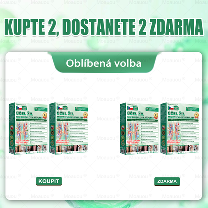 🇨🇿👨‍⚕️✅✅Moauou® 𝐕𝐞𝐢𝐧 𝐓𝐚𝐫𝐠𝐞𝐭 𝐌𝐢𝐜𝐫𝐨𝐧𝐞𝐞𝐝𝐥𝐞 𝐏𝐚𝐭𝐜𝐡⚡Okamžitá úleva, dlouhodobé výsledky - Velký výprodej