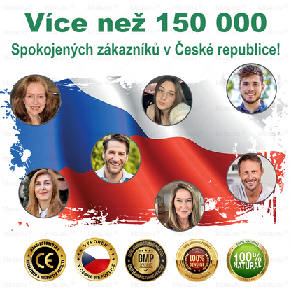 🇨🇿👨‍⚕️✅✅Moauou® 𝐕𝐞𝐢𝐧 𝐓𝐚𝐫𝐠𝐞𝐭 𝐌𝐢𝐜𝐫𝐨𝐧𝐞𝐞𝐝𝐥𝐞 𝐏𝐚𝐭𝐜𝐡⚡Okamžitá úleva, dlouhodobé výsledky - Velký výprodej