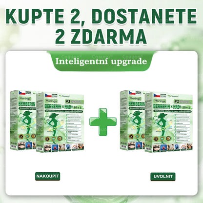 Oficiální prodejna BENU |  🧑‍⚕️𝐂𝐨𝐚𝐮𝐨𝐨® 𝐌𝐨𝐫𝐢𝐧𝐠𝐚 × 𝐁𝐞𝐫𝐛𝐞𝐫𝐲𝐧𝐚 × 𝐀𝐌𝐏𝐊 𝟏𝟎 v 1 – Zeštíhlující nano mikrojihlový náplast 🇨🇿 Jen 1× denně ✅ Viditelné změny za 7 dní – na obezitu, kardiovaskulární zdraví, diabetes a kloubní problémy