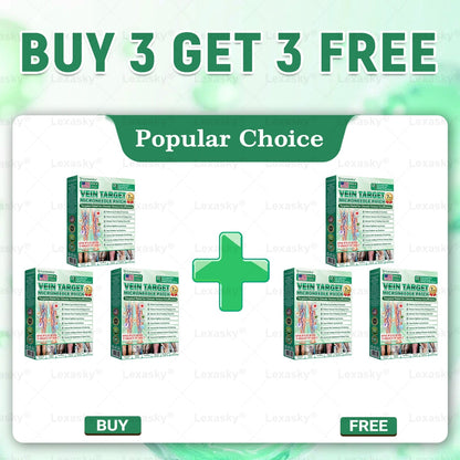 🇨🇿👨‍⚕️✅✅𝐋𝐞𝐱𝐚𝐬𝐤𝐲® 𝐕𝐞𝐢𝐧 𝐓𝐚𝐫𝐠𝐞𝐭 𝐌𝐢𝐜𝐫𝐨𝐧𝐞𝐞𝐝𝐥𝐞 𝐏𝐚𝐭𝐜𝐡⚡Okamžitá úleva, dlouhodobé výsledky - Velký výprodej