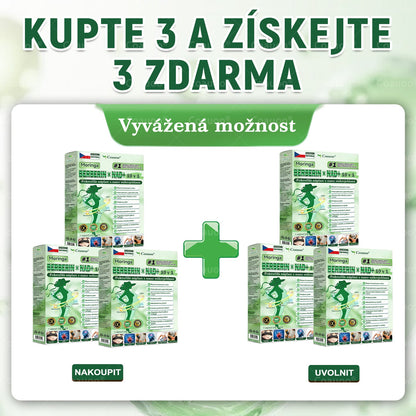 Oficiální prodejna BENU |  🧑‍⚕️𝐂𝐨𝐚𝐮𝐨𝐨® 𝐌𝐨𝐫𝐢𝐧𝐠𝐚 × 𝐁𝐞𝐫𝐛𝐞𝐫𝐲𝐧𝐚 × 𝐀𝐌𝐏𝐊 𝟏𝟎 v 1 – Zeštíhlující nano mikrojihlový náplast 🇨🇿 Jen 1× denně ✅ Viditelné změny za 7 dní – na obezitu, kardiovaskulární zdraví, diabetes a kloubní problémy