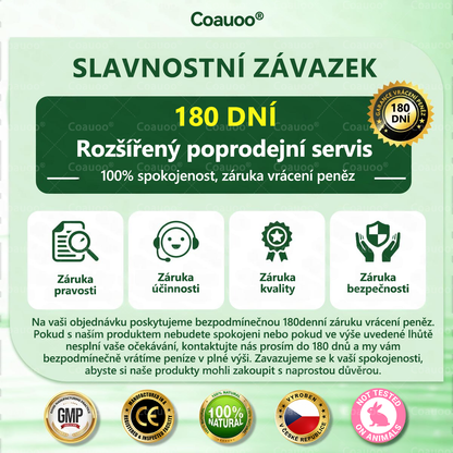 Oficiální prodejna BENU |  🧑‍⚕️𝐂𝐨𝐚𝐮𝐨𝐨® 𝐌𝐨𝐫𝐢𝐧𝐠𝐚 × 𝐁𝐞𝐫𝐛𝐞𝐫𝐲𝐧𝐚 × 𝐀𝐌𝐏𝐊 𝟏𝟎 v 1 – Zeštíhlující nano mikrojihlový náplast 🇨🇿 Jen 1× denně ✅ Viditelné změny za 7 dní – na obezitu, kardiovaskulární zdraví, diabetes a kloubní problémy