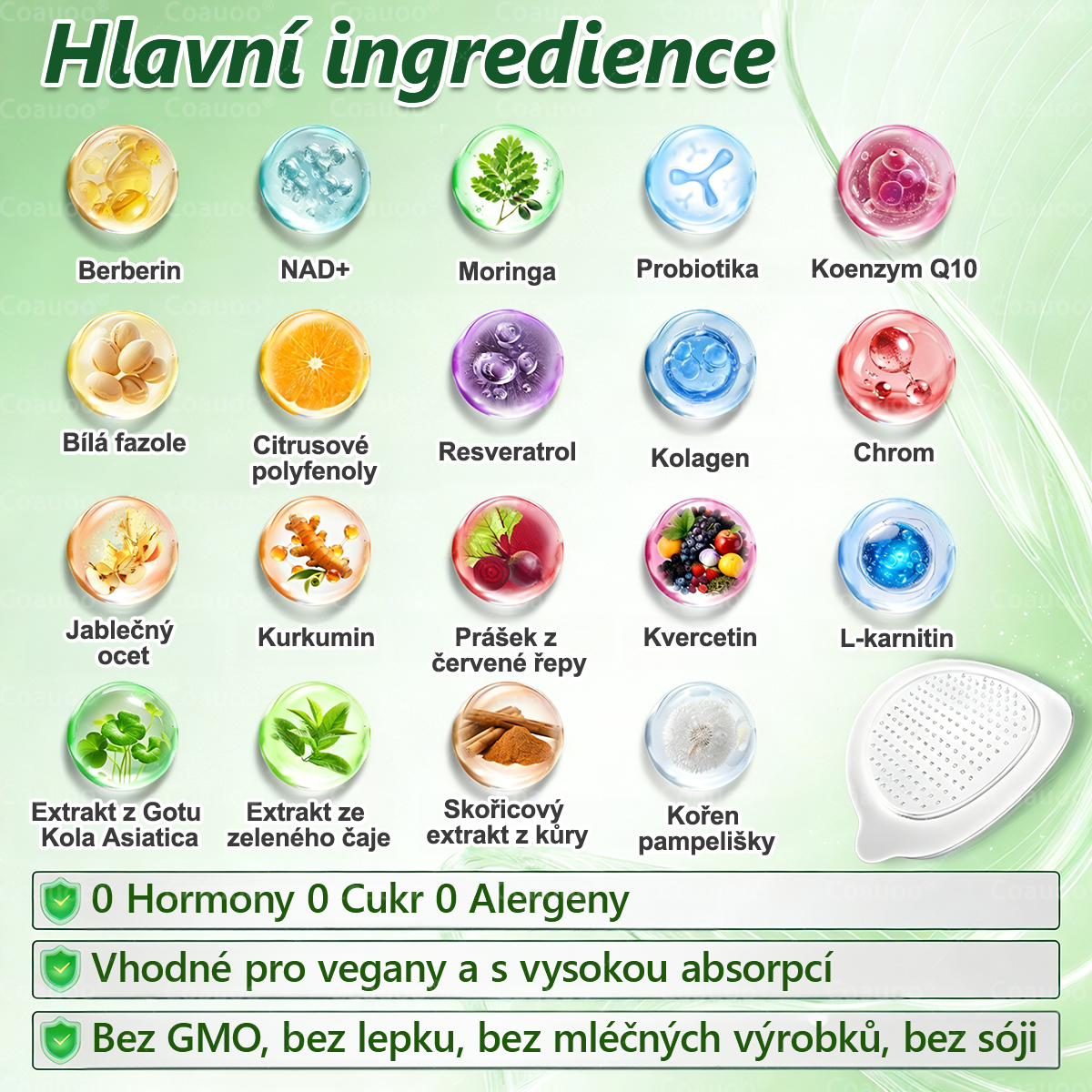 Oficiální prodejna BENU |  🧑‍⚕️𝐂𝐨𝐚𝐮𝐨𝐨® 𝐌𝐨𝐫𝐢𝐧𝐠𝐚 × 𝐁𝐞𝐫𝐛𝐞𝐫𝐲𝐧𝐚 × 𝐀𝐌𝐏𝐊 𝟏𝟎 v 1 – Zeštíhlující nano mikrojihlový náplast 🇨🇿 Jen 1× denně ✅ Viditelné změny za 7 dní – na obezitu, kardiovaskulární zdraví, diabetes a kloubní problémy