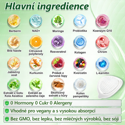Oficiální prodejna BENU |  🧑‍⚕️𝐂𝐨𝐚𝐮𝐨𝐨® 𝐌𝐨𝐫𝐢𝐧𝐠𝐚 × 𝐁𝐞𝐫𝐛𝐞𝐫𝐲𝐧𝐚 × 𝐀𝐌𝐏𝐊 𝟏𝟎 v 1 – Zeštíhlující nano mikrojihlový náplast 🇨🇿 Jen 1× denně ✅ Viditelné změny za 7 dní – na obezitu, kardiovaskulární zdraví, diabetes a kloubní problémy