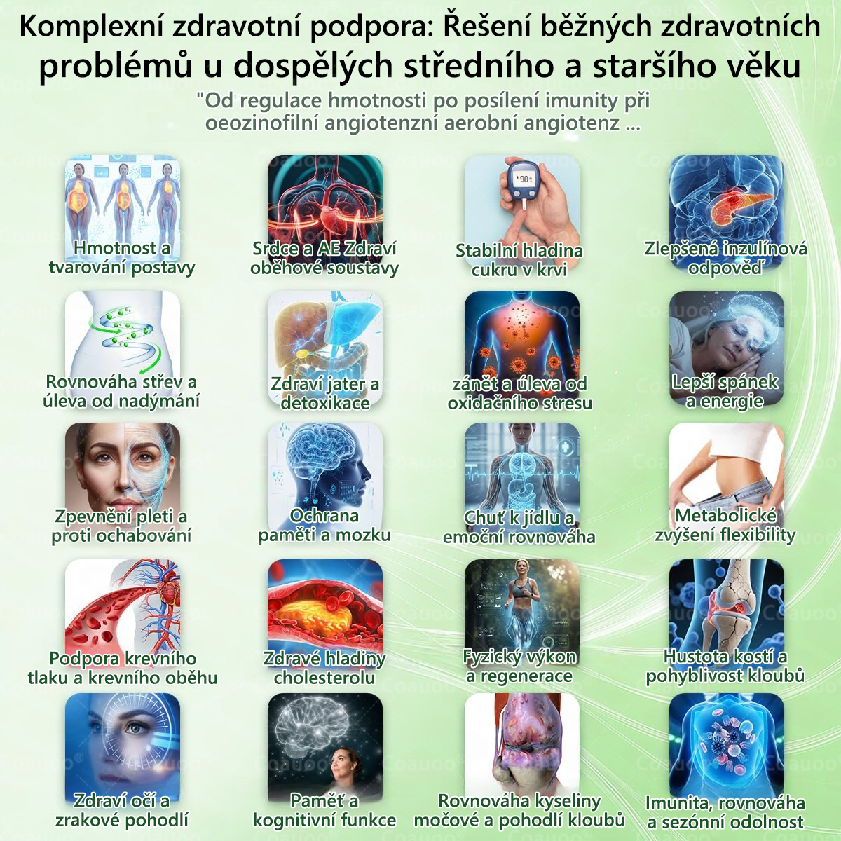 Oficiální prodejna BENU |  🧑‍⚕️𝐂𝐨𝐚𝐮𝐨𝐨® 𝐌𝐨𝐫𝐢𝐧𝐠𝐚 × 𝐁𝐞𝐫𝐛𝐞𝐫𝐲𝐧𝐚 × 𝐀𝐌𝐏𝐊 𝟏𝟎 v 1 – Zeštíhlující nano mikrojihlový náplast 🇨🇿 Jen 1× denně ✅ Viditelné změny za 7 dní – na obezitu, kardiovaskulární zdraví, diabetes a kloubní problémy