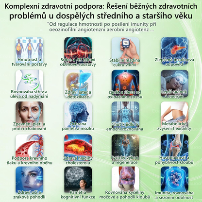 Oficiální prodejna BENU |  🧑‍⚕️𝐂𝐨𝐚𝐮𝐨𝐨® 𝐌𝐨𝐫𝐢𝐧𝐠𝐚 × 𝐁𝐞𝐫𝐛𝐞𝐫𝐲𝐧𝐚 × 𝐀𝐌𝐏𝐊 𝟏𝟎 v 1 – Zeštíhlující nano mikrojihlový náplast 🇨🇿 Jen 1× denně ✅ Viditelné změny za 7 dní – na obezitu, kardiovaskulární zdraví, diabetes a kloubní problémy