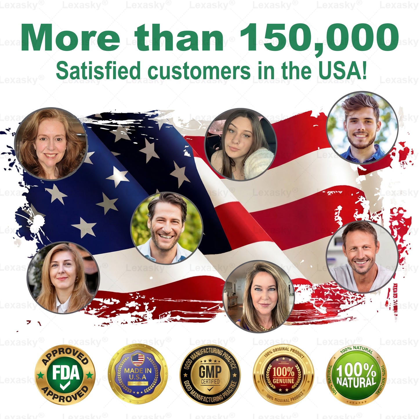 🇨🇿👨‍⚕️✅✅𝐋𝐞𝐱𝐚𝐬𝐤𝐲® 𝐕𝐞𝐢𝐧 𝐓𝐚𝐫𝐠𝐞𝐭 𝐌𝐢𝐜𝐫𝐨𝐧𝐞𝐞𝐝𝐥𝐞 𝐏𝐚𝐭𝐜𝐡⚡Okamžitá úleva, dlouhodobé výsledky - Velký výprodej