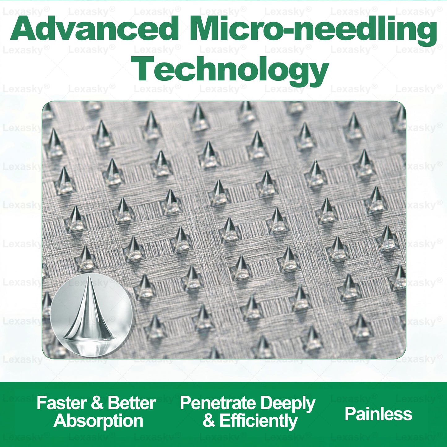 🇨🇿👨‍⚕️✅✅𝐋𝐞𝐱𝐚𝐬𝐤𝐲® 𝐕𝐞𝐢𝐧 𝐓𝐚𝐫𝐠𝐞𝐭 𝐌𝐢𝐜𝐫𝐨𝐧𝐞𝐞𝐝𝐥𝐞 𝐏𝐚𝐭𝐜𝐡⚡Okamžitá úleva, dlouhodobé výsledky - Velký výprodej