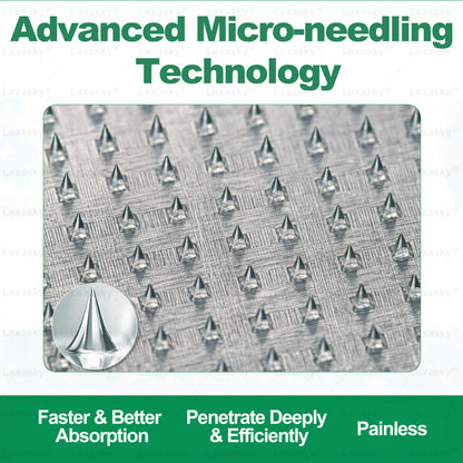 🇨🇿👨‍⚕️✅✅𝐋𝐞𝐱𝐚𝐬𝐤𝐲® 𝐕𝐞𝐢𝐧 𝐓𝐚𝐫𝐠𝐞𝐭 𝐌𝐢𝐜𝐫𝐨𝐧𝐞𝐞𝐝𝐥𝐞 𝐏𝐚𝐭𝐜𝐡⚡Okamžitá úleva, dlouhodobé výsledky - Velký výprodej