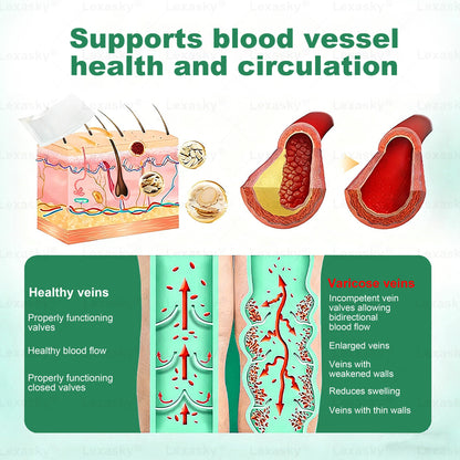 🇨🇿👨‍⚕️✅✅𝐋𝐞𝐱𝐚𝐬𝐤𝐲® 𝐕𝐞𝐢𝐧 𝐓𝐚𝐫𝐠𝐞𝐭 𝐌𝐢𝐜𝐫𝐨𝐧𝐞𝐞𝐝𝐥𝐞 𝐏𝐚𝐭𝐜𝐡⚡Okamžitá úleva, dlouhodobé výsledky - Velký výprodej